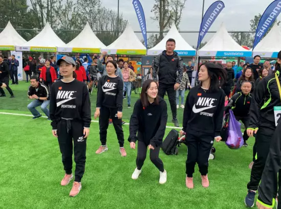 1608527719583342.jpg mmexport1608527663294.jpg