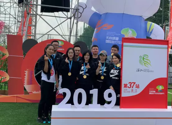 1608527754687809.jpg mmexport1608527669526.jpg