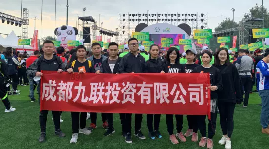 1608527768573869.jpg mmexport1608527671509.jpg